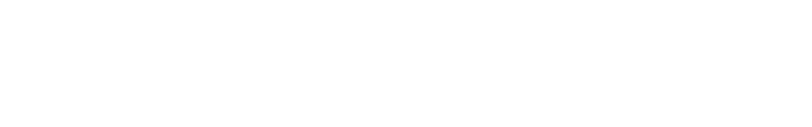 BambuSync