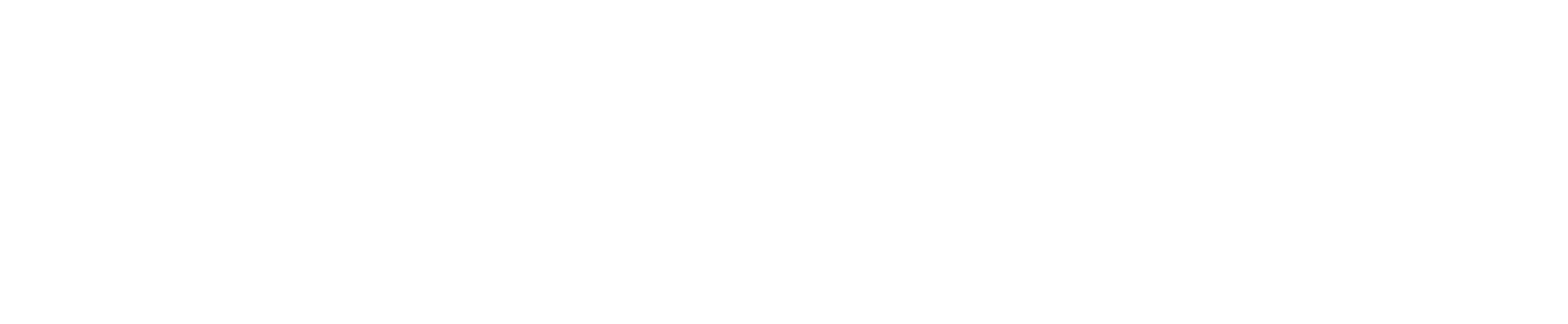 NorthStar